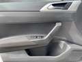 Volkswagen Polo Move 1.0 TSI DSG/RFK/ACC/PDC/LED/AppC Klima Silber - thumbnail 11