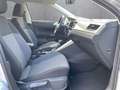 Volkswagen Polo Move 1.0 TSI DSG/RFK/ACC/PDC/LED/AppC Klima Silber - thumbnail 20