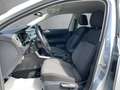 Volkswagen Polo Move 1.0 TSI DSG/RFK/ACC/PDC/LED/AppC Klima Silber - thumbnail 12