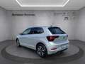 Volkswagen Polo Move 1.0 TSI DSG/RFK/ACC/PDC/LED/AppC Klima Silber - thumbnail 5