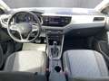 Volkswagen Polo Move 1.0 TSI DSG/RFK/ACC/PDC/LED/AppC Klima Silber - thumbnail 13