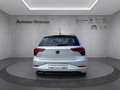 Volkswagen Polo Move 1.0 TSI DSG/RFK/ACC/PDC/LED/AppC Klima Silber - thumbnail 9