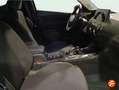 DS Automobiles DS 3 PureTech 96kW Performance Line Auto. Gris - thumbnail 13