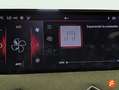 DS Automobiles DS 3 PureTech 96kW Performance Line Auto. Gris - thumbnail 21