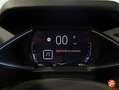 DS Automobiles DS 3 PureTech 96kW Performance Line Auto. Gris - thumbnail 20