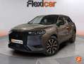 DS Automobiles DS 3 PureTech 96kW Performance Line Auto. Gris - thumbnail 3