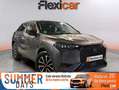 DS Automobiles DS 3 PureTech 96kW Performance Line Auto. Gris - thumbnail 1