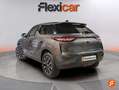 DS Automobiles DS 3 PureTech 96kW Performance Line Auto. Gris - thumbnail 5