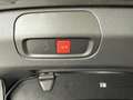 Peugeot 408 Hybrid 145 e-DCS6 GT Schwarz - thumbnail 8