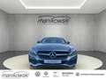 Mercedes-Benz C 180 Coupe 7G-tronic *LED+Navi+Stzhzg+GRA+ Grijs - thumbnail 8