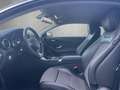 Mercedes-Benz C 180 Coupe 7G-tronic *LED+Navi+Stzhzg+GRA+ Grijs - thumbnail 9