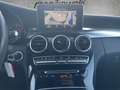 Mercedes-Benz C 180 Coupe 7G-tronic *LED+Navi+Stzhzg+GRA+ Grijs - thumbnail 13