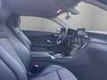 Mercedes-Benz C 180 Coupe 7G-tronic *LED+Navi+Stzhzg+GRA+ Grijs - thumbnail 14