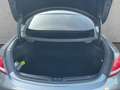 Mercedes-Benz C 180 Coupe 7G-tronic *LED+Navi+Stzhzg+GRA+ Grijs - thumbnail 16