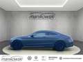 Mercedes-Benz C 180 Coupe 7G-tronic *LED+Navi+Stzhzg+GRA+ Grijs - thumbnail 2