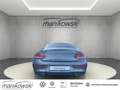 Mercedes-Benz C 180 Coupe 7G-tronic *LED+Navi+Stzhzg+GRA+ Grijs - thumbnail 4