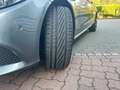 Mercedes-Benz C 180 Coupe 7G-tronic *LED+Navi+Stzhzg+GRA+ Grijs - thumbnail 20