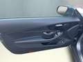 Mercedes-Benz C 180 Coupe 7G-tronic *LED+Navi+Stzhzg+GRA+ Grijs - thumbnail 10
