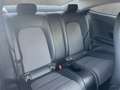 Mercedes-Benz C 180 Coupe 7G-tronic *LED+Navi+Stzhzg+GRA+ Grijs - thumbnail 15