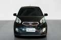 Kia Picanto 5 Porte 1.0  Glam Noir - thumbnail 2