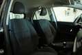 Kia Picanto 5 Porte 1.0  Glam Noir - thumbnail 20