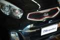 Kia Picanto 5 Porte 1.0  Glam Noir - thumbnail 4