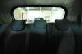 Kia Picanto 5 Porte 1.0  Glam Noir - thumbnail 22