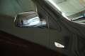Kia Picanto 5 Porte 1.0  Glam Noir - thumbnail 5