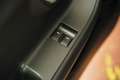 Kia Picanto 5 Porte 1.0  Glam Noir - thumbnail 9