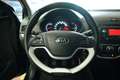 Kia Picanto 5 Porte 1.0  Glam Noir - thumbnail 10