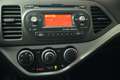 Kia Picanto 5 Porte 1.0  Glam Noir - thumbnail 15