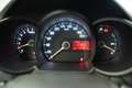 Kia Picanto 5 Porte 1.0  Glam Noir - thumbnail 14