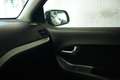 Kia Picanto 5 Porte 1.0  Glam Noir - thumbnail 19