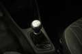 Kia Picanto 5 Porte 1.0  Glam Noir - thumbnail 18