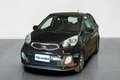 Kia Picanto 5 Porte 1.0  Glam Noir - thumbnail 1