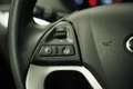 Kia Picanto 5 Porte 1.0  Glam Noir - thumbnail 11