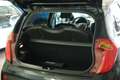 Kia Picanto 5 Porte 1.0  Glam Noir - thumbnail 8