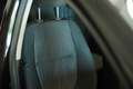 Kia Picanto 5 Porte 1.0  Glam Noir - thumbnail 21