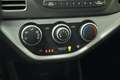 Kia Picanto 5 Porte 1.0  Glam Noir - thumbnail 16