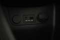 Kia Picanto 5 Porte 1.0  Glam Noir - thumbnail 17
