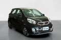 Kia Picanto 5 Porte 1.0  Glam Noir - thumbnail 3
