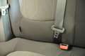 Kia Picanto 5 Porte 1.0  Glam Noir - thumbnail 23