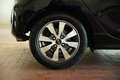 Kia Picanto 5 Porte 1.0  Glam Noir - thumbnail 6