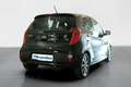 Kia Picanto 5 Porte 1.0  Glam Noir - thumbnail 7