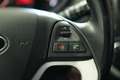 Kia Picanto 5 Porte 1.0  Glam Noir - thumbnail 12