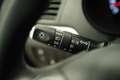 Kia Picanto 5 Porte 1.0  Glam Noir - thumbnail 13