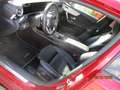 Mercedes-Benz A 250 A 250 e Edition 2020 (177.086) Rouge - thumbnail 9