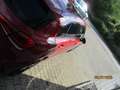 Mercedes-Benz A 250 A 250 e Edition 2020 (177.086) Rouge - thumbnail 6