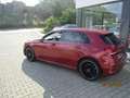 Mercedes-Benz A 250 A 250 e Edition 2020 (177.086) Rouge - thumbnail 4