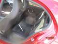 Mercedes-Benz A 250 A 250 e Edition 2020 (177.086) Rouge - thumbnail 8